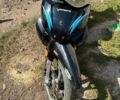 Вайпер Інша, об'ємом двигуна 0.13 л та пробігом 0 тис. км за 364 $, фото 1 на Automoto.ua