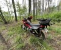 Вайпер Інша, об'ємом двигуна 0.2 л та пробігом 0 тис. км за 969 $, фото 1 на Automoto.ua