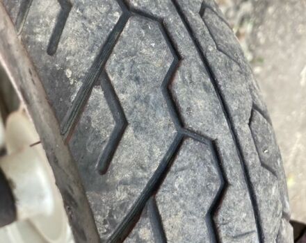 Вайпер Інша, об'ємом двигуна 75 л та пробігом 0 тис. км за 97 $, фото 5 на Automoto.ua