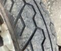Вайпер Інша, об'ємом двигуна 75 л та пробігом 0 тис. км за 97 $, фото 5 на Automoto.ua