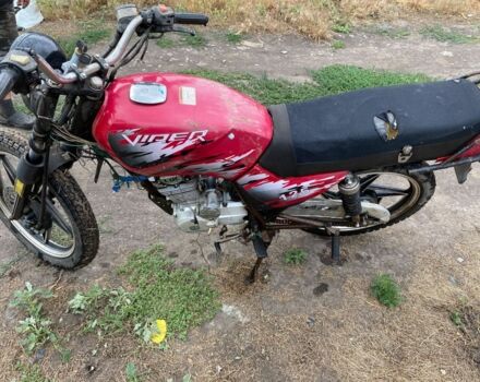 Вайпер Інша, об'ємом двигуна 0.13 л та пробігом 0 тис. км за 170 $, фото 7 на Automoto.ua