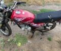 Вайпер Інша, об'ємом двигуна 0.13 л та пробігом 0 тис. км за 170 $, фото 7 на Automoto.ua
