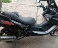 Вайпер Другая, объемом двигателя 0.25 л и пробегом 0 тыс. км за 921 $, фото 3 на Automoto.ua