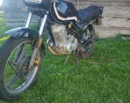Вайпер Другая, объемом двигателя 0 л и пробегом 0 тыс. км за 550 $, фото 1 на Automoto.ua