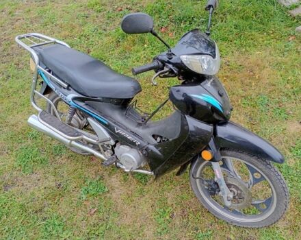 Вайпер Другая, объемом двигателя 0.11 л и пробегом 0 тыс. км за 361 $, фото 1 на Automoto.ua