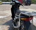 Вайпер Другая, объемом двигателя 0.11 л и пробегом 0 тыс. км за 364 $, фото 7 на Automoto.ua