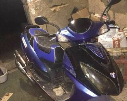 Вайпер Інша, об'ємом двигуна 70 л та пробігом 0 тис. км за 97 $, фото 2 на Automoto.ua
