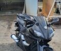 Вайпер Другая, объемом двигателя 0.25 л и пробегом 0 тыс. км за 1400 $, фото 4 на Automoto.ua