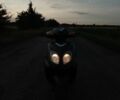 Вайпер Другая, объемом двигателя 0.15 л и пробегом 0 тыс. км за 267 $, фото 6 на Automoto.ua