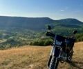 Вайпер Другая, объемом двигателя 0.2 л и пробегом 0 тыс. км за 950 $, фото 1 на Automoto.ua