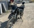 Вайпер Другая, объемом двигателя 0.2 л и пробегом 0 тыс. км за 950 $, фото 2 на Automoto.ua