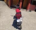 Вайпер Другая, объемом двигателя 0.13 л и пробегом 0 тыс. км за 509 $, фото 2 на Automoto.ua