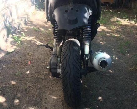 Вайпер Другая, объемом двигателя 100 л и пробегом 0 тыс. км за 85 $, фото 6 на Automoto.ua
