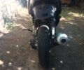 Вайпер Другая, объемом двигателя 100 л и пробегом 0 тыс. км за 85 $, фото 6 на Automoto.ua