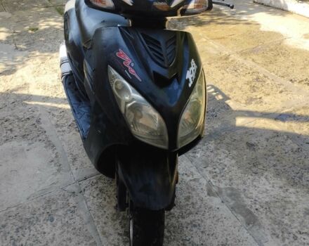 Вайпер Інша, об'ємом двигуна 0.15 л та пробігом 0 тис. км за 364 $, фото 1 на Automoto.ua