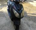 Вайпер Інша, об'ємом двигуна 0.15 л та пробігом 0 тис. км за 364 $, фото 1 на Automoto.ua