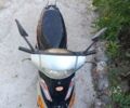 Вайпер Інша, об'ємом двигуна 0 л та пробігом 0 тис. км за 194 $, фото 1 на Automoto.ua