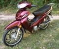 Вайпер Другая, объемом двигателя 0.11 л и пробегом 0 тыс. км за 486 $, фото 1 на Automoto.ua