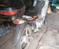 Вайпер Другая, объемом двигателя 0.11 л и пробегом 0 тыс. км за 436 $, фото 1 на Automoto.ua