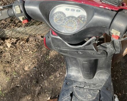 Вайпер Другая, объемом двигателя 80 л и пробегом 0 тыс. км за 153 $, фото 1 на Automoto.ua