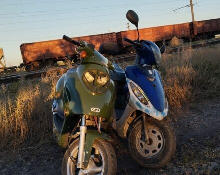 Вайпер Другая, объемом двигателя 80 л и пробегом 0 тыс. км за 238 $, фото 4 на Automoto.ua