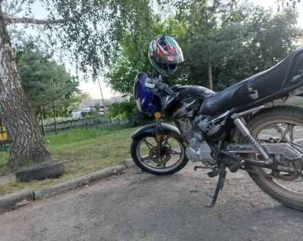 Вайпер Інша, об'ємом двигуна 0.15 л та пробігом 0 тис. км за 364 $, фото 1 на Automoto.ua