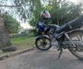Вайпер Інша, об'ємом двигуна 0.15 л та пробігом 0 тис. км за 364 $, фото 1 на Automoto.ua