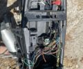 Вайпер Інша, об'ємом двигуна 0.25 л та пробігом 0 тис. км за 485 $, фото 1 на Automoto.ua
