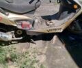 Вайпер Інша, об'ємом двигуна 50 л та пробігом 0 тис. км за 5000 $, фото 5 на Automoto.ua