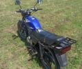 Вайпер Інша, об'ємом двигуна 0.13 л та пробігом 0 тис. км за 291 $, фото 1 на Automoto.ua
