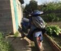 Вайпер Інша, об'ємом двигуна 70 л та пробігом 0 тис. км за 97 $, фото 1 на Automoto.ua