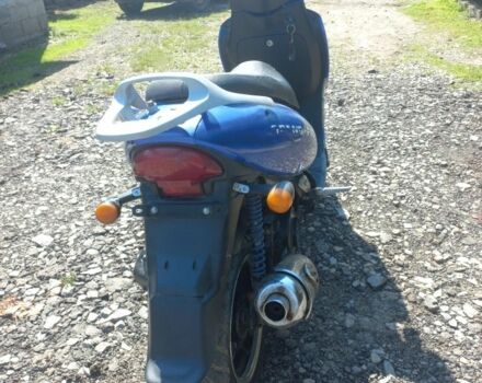 Вайпер Інша, об'ємом двигуна 80 л та пробігом 0 тис. км за 146 $, фото 3 на Automoto.ua