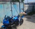 Вайпер Другая, объемом двигателя 0.25 л и пробегом 0 тыс. км за 1090 $, фото 1 на Automoto.ua
