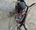 Вайпер Інша, об'ємом двигуна 75 л та пробігом 0 тис. км за 97 $, фото 2 на Automoto.ua