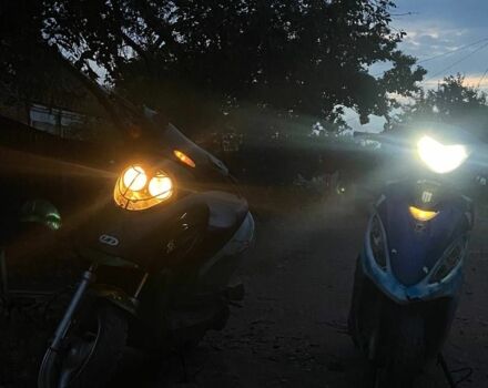 Вайпер Другая, объемом двигателя 80 л и пробегом 0 тыс. км за 238 $, фото 1 на Automoto.ua