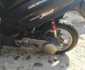 Вайпер Інша, об'ємом двигуна 0.15 л та пробігом 0 тис. км за 364 $, фото 9 на Automoto.ua