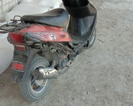 Вайпер Інша, об'ємом двигуна 80 л та пробігом 0 тис. км за 146 $, фото 2 на Automoto.ua