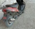 Вайпер Інша, об'ємом двигуна 80 л та пробігом 0 тис. км за 146 $, фото 2 на Automoto.ua