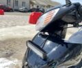 Вайпер Другая, объемом двигателя 0.11 л и пробегом 0 тыс. км за 364 $, фото 2 на Automoto.ua