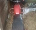 Вайпер Другая, объемом двигателя 0.15 л и пробегом 0 тыс. км за 243 $, фото 6 на Automoto.ua