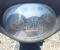Вайпер Інша, об'ємом двигуна 80 л та пробігом 0 тис. км за 146 $, фото 6 на Automoto.ua
