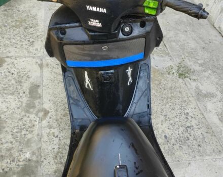 Вайпер Інша, об'ємом двигуна 0.15 л та пробігом 0 тис. км за 364 $, фото 3 на Automoto.ua