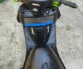Вайпер Інша, об'ємом двигуна 0.15 л та пробігом 0 тис. км за 364 $, фото 3 на Automoto.ua