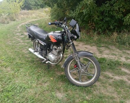 Вайпер Другая, объемом двигателя 0.15 л и пробегом 0 тыс. км за 394 $, фото 2 на Automoto.ua