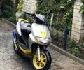 Вайпер Інша, об'ємом двигуна 0 л та пробігом 0 тис. км за 206 $, фото 1 на Automoto.ua