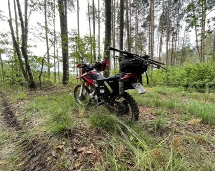 Вайпер Інша, об'ємом двигуна 0.2 л та пробігом 0 тис. км за 969 $, фото 8 на Automoto.ua