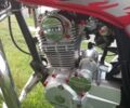 Вайпер Інша, об'ємом двигуна 0.15 л та пробігом 0 тис. км за 606 $, фото 3 на Automoto.ua