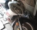 Вайпер Другая, объемом двигателя 0.11 л и пробегом 0 тыс. км за 436 $, фото 2 на Automoto.ua