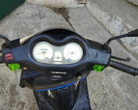 Вайпер Інша, об'ємом двигуна 0.15 л та пробігом 0 тис. км за 364 $, фото 2 на Automoto.ua