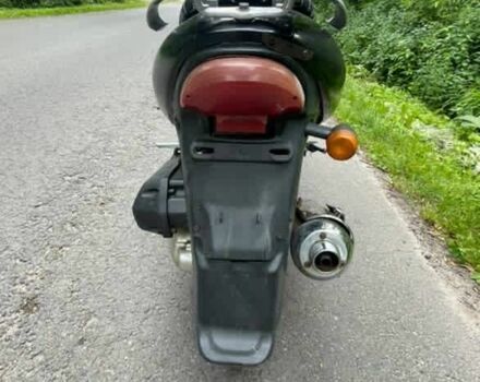 Вайпер Інша, об'ємом двигуна 80 л та пробігом 0 тис. км за 189 $, фото 6 на Automoto.ua